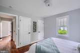 6505 Beechwood Road - Photo 29