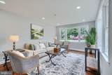 6505 Beechwood Road - Photo 3