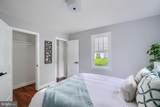 6505 Beechwood Road - Photo 30