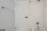 6505 Beechwood Road - Photo 31