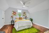 6505 Beechwood Road - Photo 32