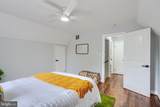 6505 Beechwood Road - Photo 33