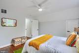 6505 Beechwood Road - Photo 34