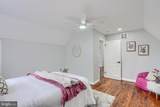 6505 Beechwood Road - Photo 36