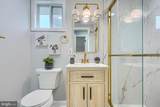 6505 Beechwood Road - Photo 37