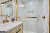 6505 Beechwood Road - Photo 38