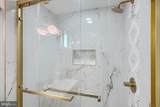6505 Beechwood Road - Photo 39