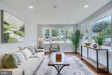 6505 Beechwood Road - Photo 4