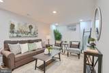6505 Beechwood Road - Photo 40