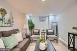 6505 Beechwood Road - Photo 41