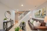 6505 Beechwood Road - Photo 42