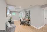 6505 Beechwood Road - Photo 43