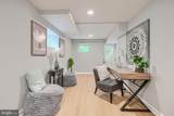 6505 Beechwood Road - Photo 44