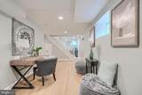 6505 Beechwood Road - Photo 45