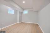 6505 Beechwood Road - Photo 46