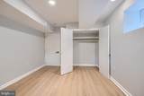 6505 Beechwood Road - Photo 47