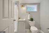6505 Beechwood Road - Photo 48