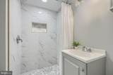 6505 Beechwood Road - Photo 49