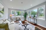 6505 Beechwood Road - Photo 5