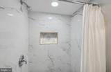 6505 Beechwood Road - Photo 50