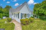 6505 Beechwood Road - Photo 52