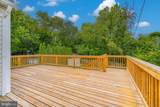 6505 Beechwood Road - Photo 53