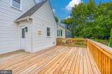 6505 Beechwood Road - Photo 54
