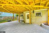 6505 Beechwood Road - Photo 55