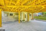 6505 Beechwood Road - Photo 56