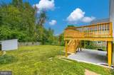 6505 Beechwood Road - Photo 57