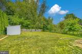 6505 Beechwood Road - Photo 58
