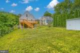 6505 Beechwood Road - Photo 59