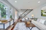 6505 Beechwood Road - Photo 6