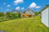 6505 Beechwood Road - Photo 60