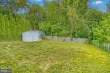 6505 Beechwood Road - Photo 61
