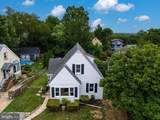6505 Beechwood Road - Photo 62