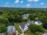 6505 Beechwood Road - Photo 63