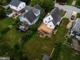 6505 Beechwood Road - Photo 64