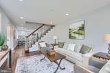 6505 Beechwood Road - Photo 7