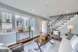 6505 Beechwood Road - Photo 8