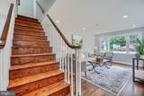 6505 Beechwood Road - Photo 9