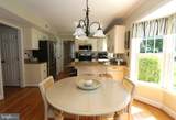 6759 Meadowside Drive - Photo 10