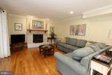 6759 Meadowside Drive - Photo 11