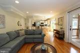 6759 Meadowside Drive - Photo 12