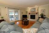 6759 Meadowside Drive - Photo 13