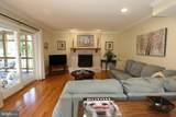 6759 Meadowside Drive - Photo 14