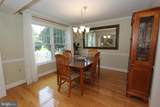 6759 Meadowside Drive - Photo 15