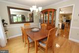 6759 Meadowside Drive - Photo 16