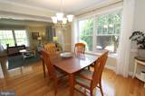 6759 Meadowside Drive - Photo 17