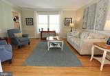 6759 Meadowside Drive - Photo 18